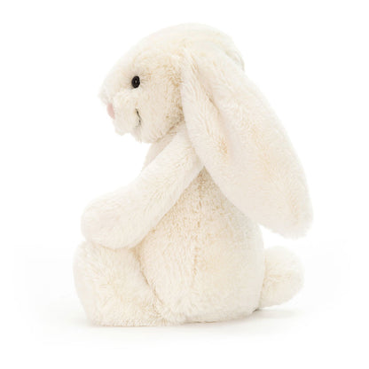 Jellycat Bashful Bunny Stuffed Animal