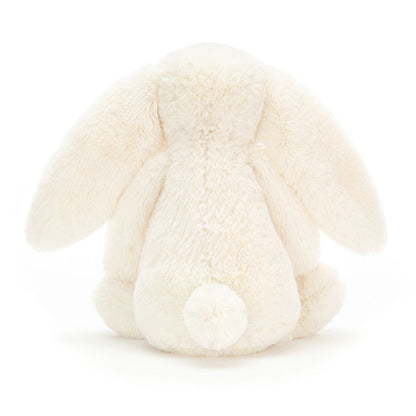 Jellycat Bashful Bunny Stuffed Animal