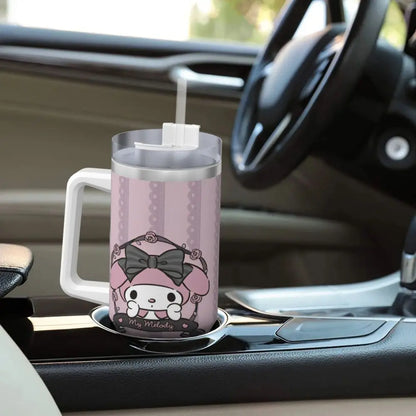 Stainless Steel Tumbler My Melody